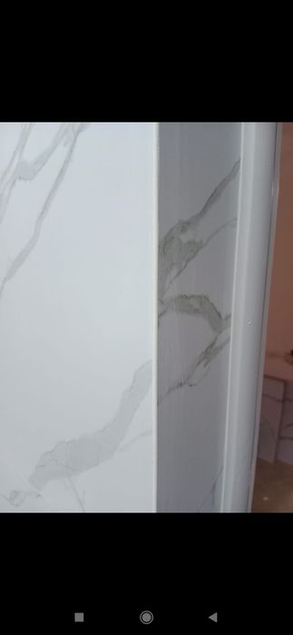 Кафельщик плиточник