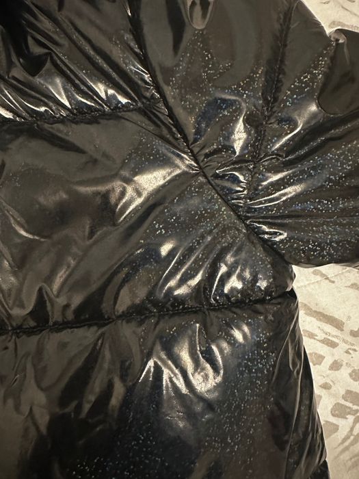 Яке за момиче desigual 13-14