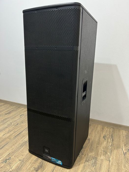 Vând Boxa pasiva Electro-Voice ELX 215