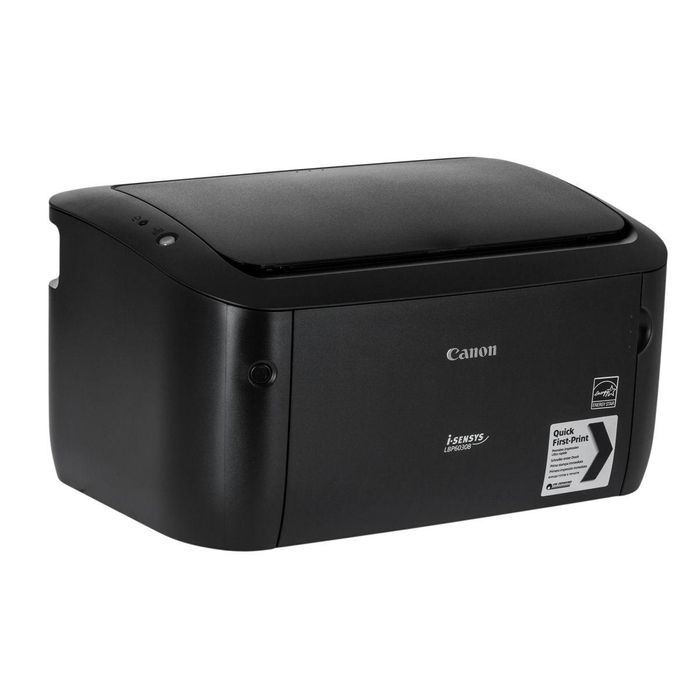 Canon printer (yangidek)