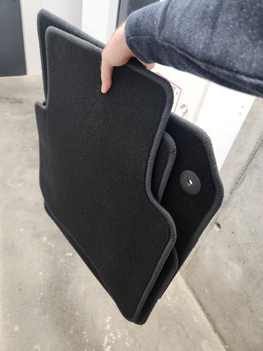 Covorase textile Skoda Kodiaq NOI