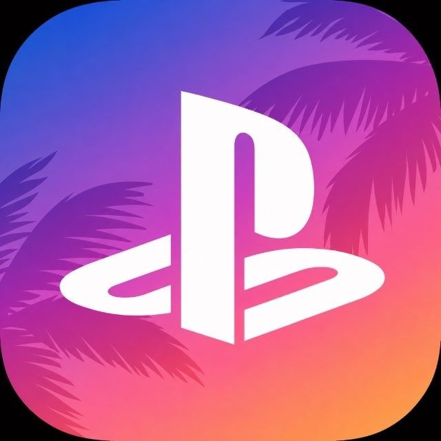 Playstation arenda