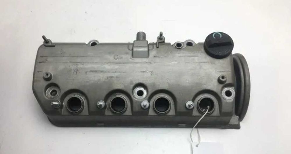 Комплектующие на двигатель D17А (HONDA)