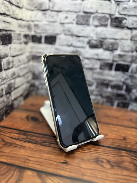 Iphone 11 /Айфон 11