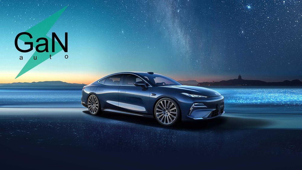 GaNauto Geely Galaxy E8 2025 Buyurtma Asosida/Под Заказ Cip Tashkent