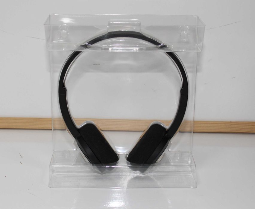 Căști Creative Sound Blaster Jam V2