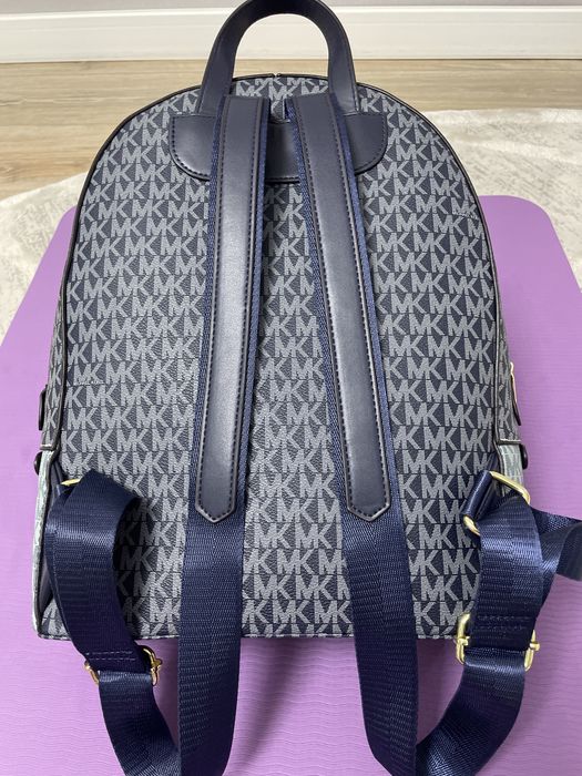 Рюкзак для школы/универа