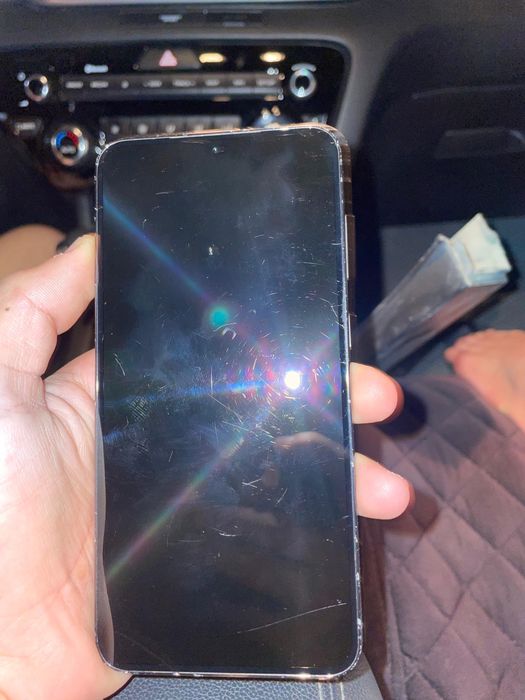 Самсунг S23+ 512GB