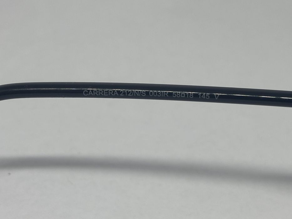 Ochelari de soare Carrera