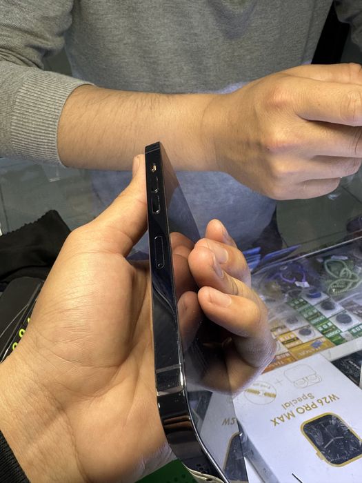 iphone 14 pro в идеале