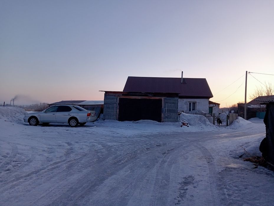 Срочно Торг Шпальный дом