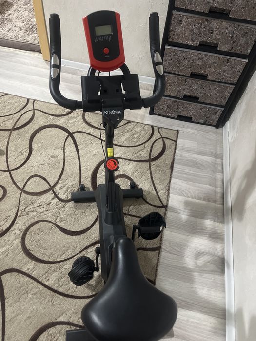 Продам новый не давно покупала