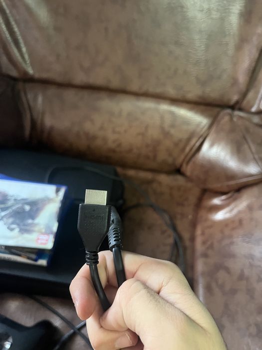 ps4 pro 1tb mententanta facuta