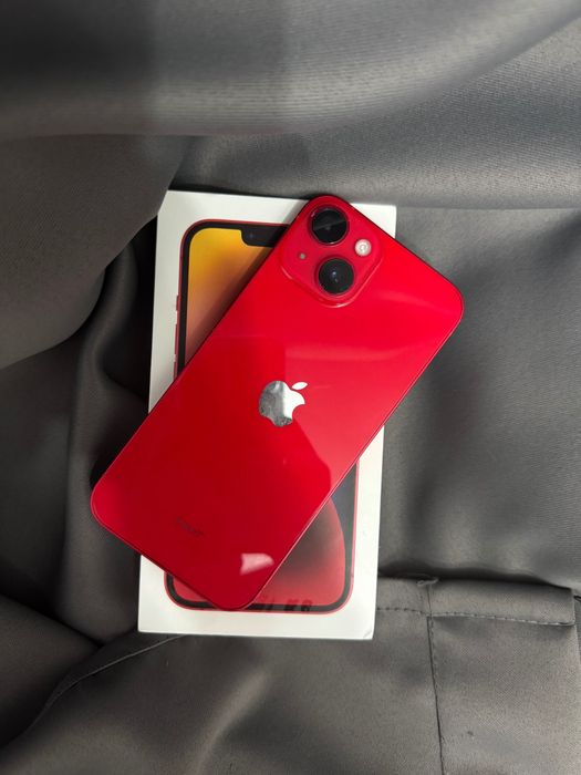 продам айфон 14 Iphone 14