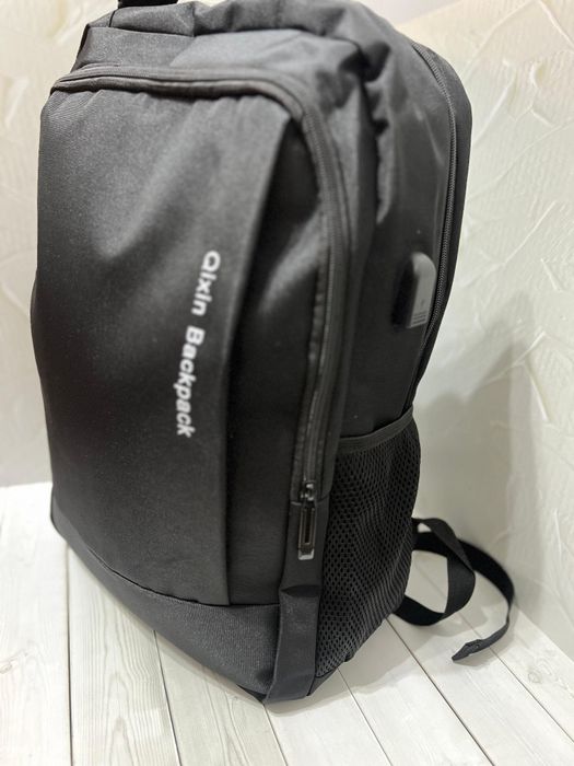 Рюкзак для ноутбука