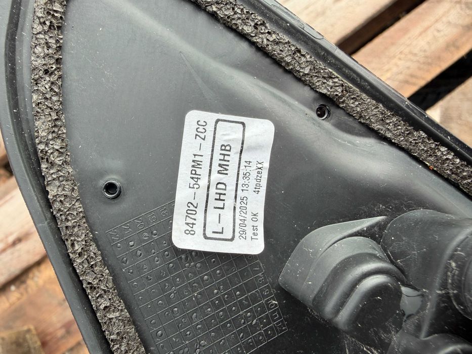 Огледало Suzuki Vitara