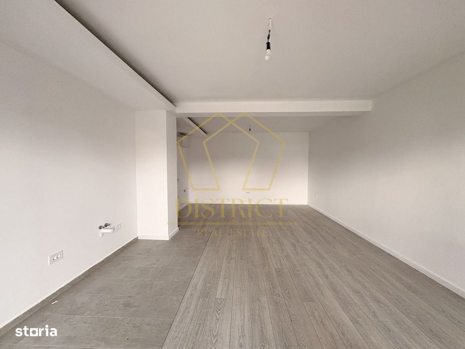 Apartament superb cu 2 camere | Timișoara | Braytim — fotografia 3