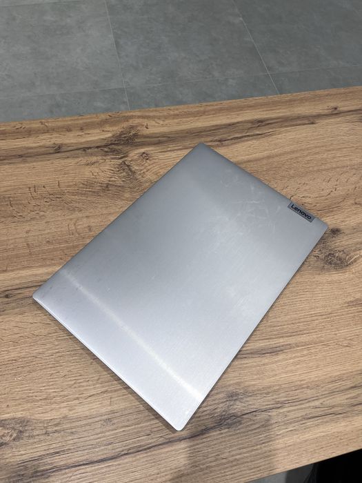 Ноутбук Lenovo Ideapad 3