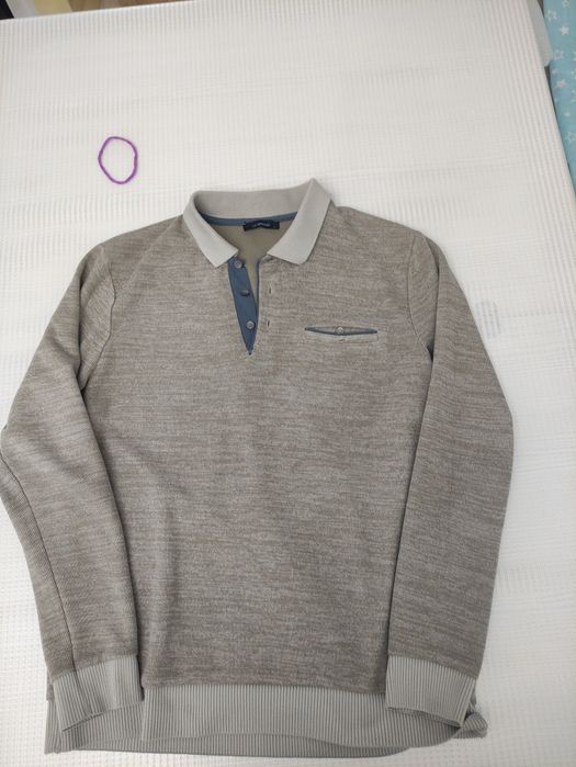 Кофты размер 50-52