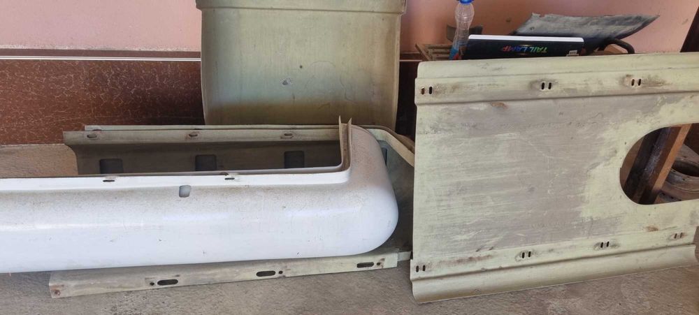 Gazbalon krishkasi sotiladi