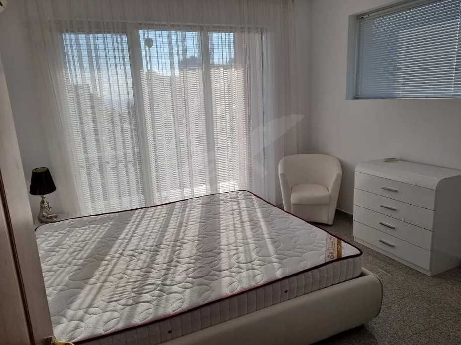 Продава се Многостаен апартамент в Свети Влас - 165 кв.м за 1091 €/кв.м - Снимка #2