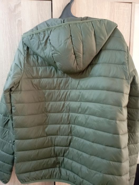 Мода и стиль.Мужская одежда.