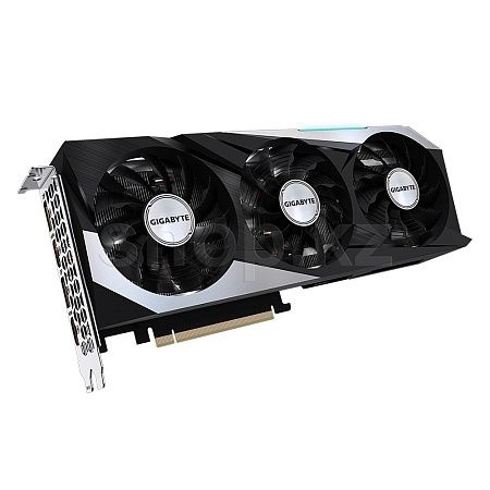 RTX3060 8gb gddr6x