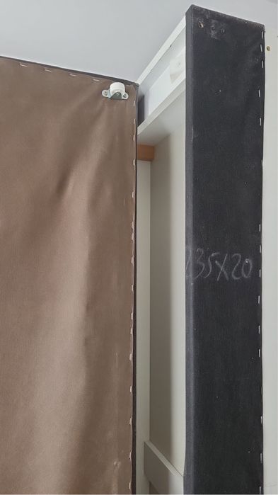 Canapea + 2 fotolii vinilin in stare buna