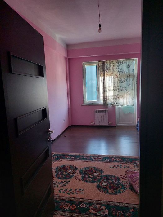 Kelesda 2 xonali uy sotiladi, Bez makler