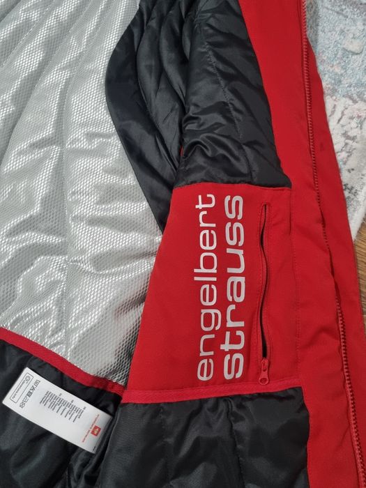 Engelbert  strauss  XL