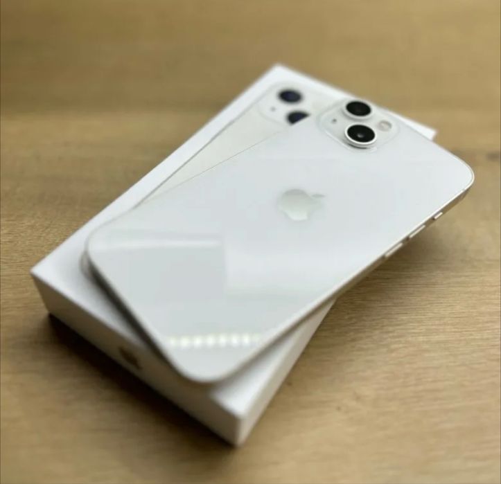 Iphone 13.