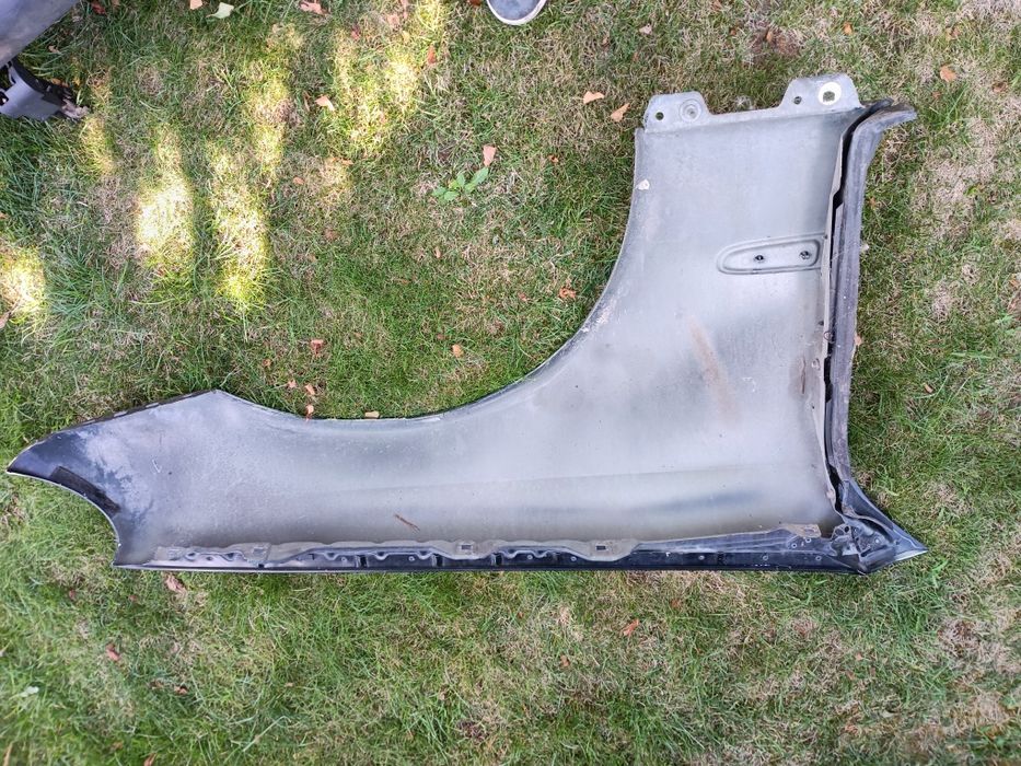 Части  за мерцедесw211