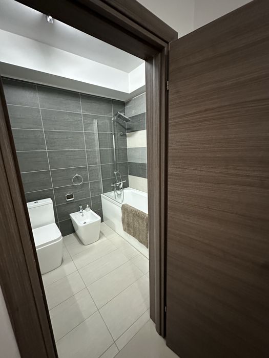 Apartament 2 camere