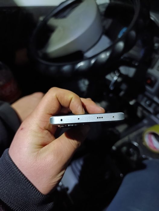 Redmi 13pro plus 5 sotiladi