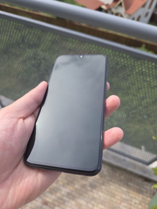 Samsung Galaxy A40