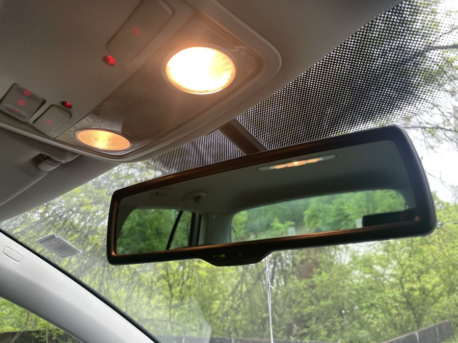 Vw golf 5 2.0tdi На Части голф 5 2.0тди