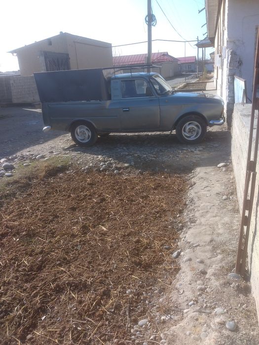 Ij27151 пикап антифриз