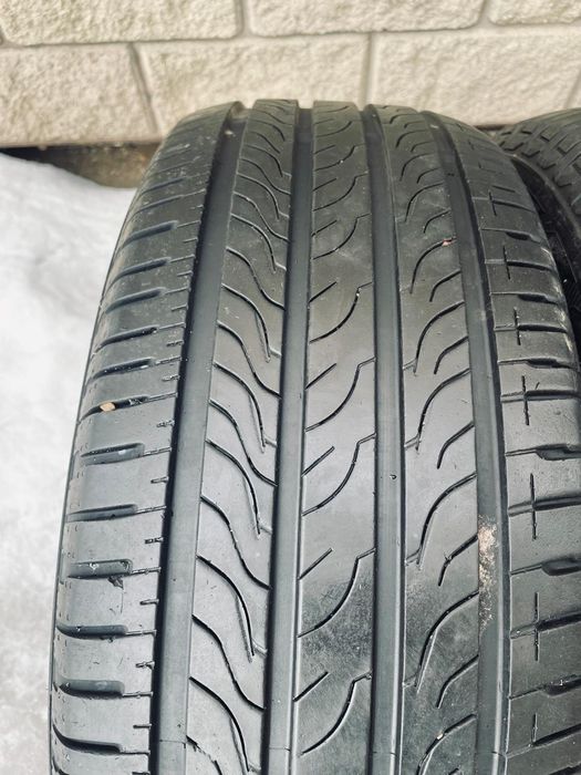 Продам шины в отличном состоянии!