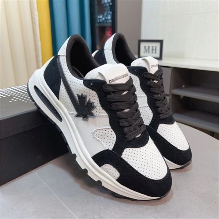 Dsquared2 Sneaker