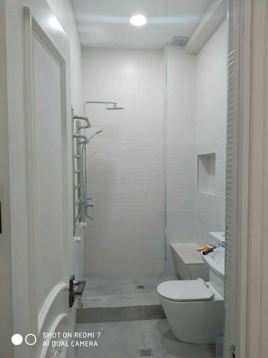 АРЕНДА | Урикзор Резиденс | Примиум класса 098*