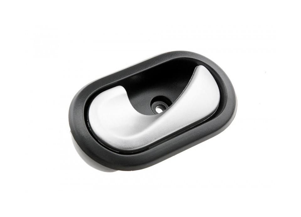 Maner usa stanga fata / stanga spate Dacia Sandero 1 2008-> 8200606889