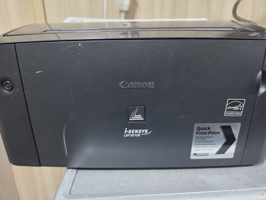 Продаю принтеры HP 1020,  Canon