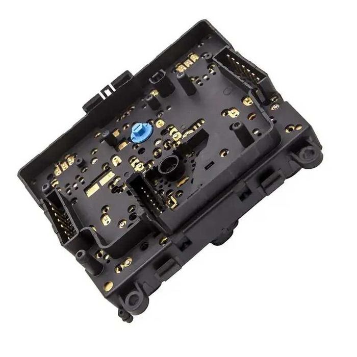 Копчета бутони блок конзола за ел стъкла Mercedes Ml w163 MONTO.BG