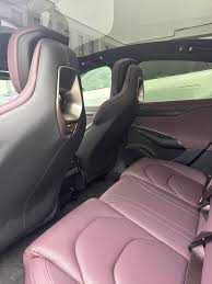 XIAOMI SU7 830 KM PRO.naxd va halol nasiya