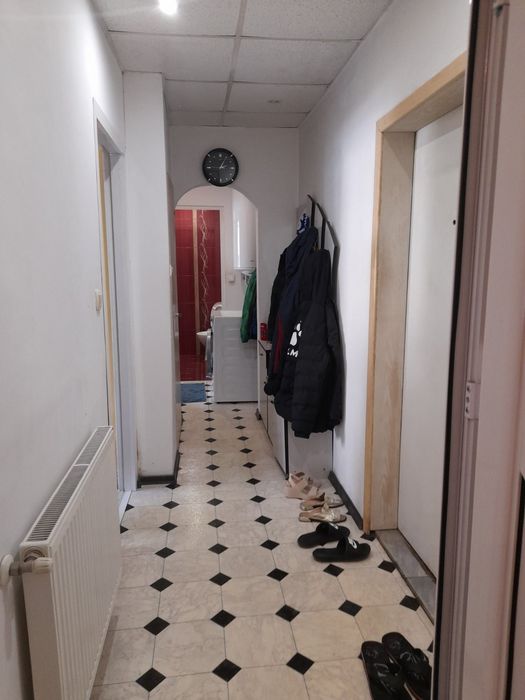 Продава се Двустаен апартамент в Русе, Чародейка - Юг - 60 кв.м за 1242 €/кв.м - Снимка #7