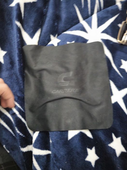 Occhiali de soare Carrera