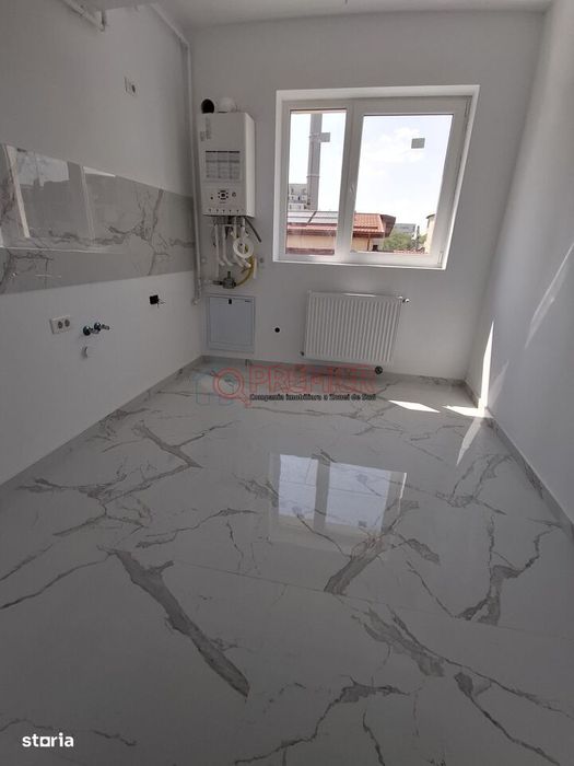 Super Oferta! Tva Suportat De Noi! 2 Camere Decomandat - Grand Arena