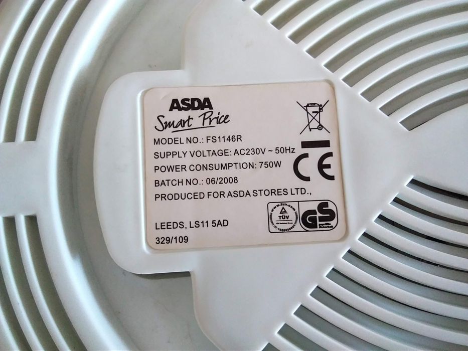 Оризоварка , 300 W и двоен котел