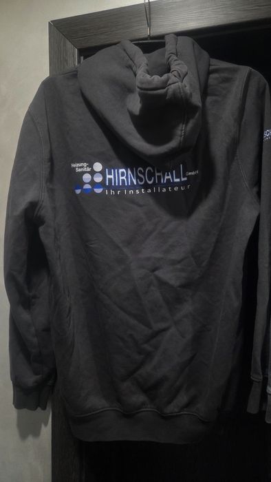 Engelbert Strauss Размер Л