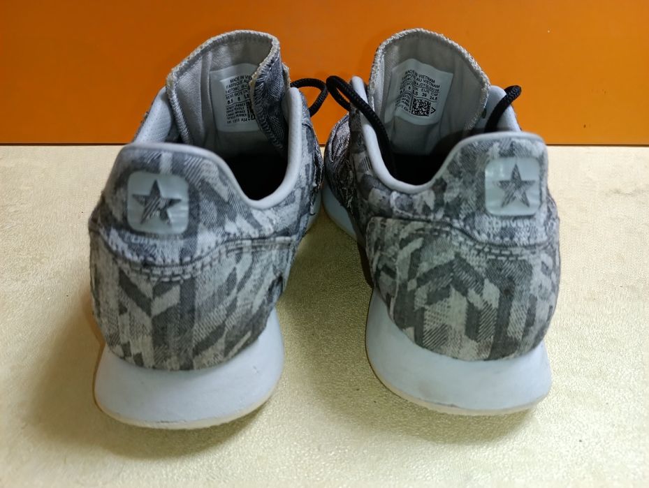 Converse Cons N 39 - 26 лв